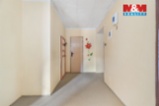 Prodej bytu 2+1, 94 m²,Benešov nad Ploučnicí,ul. Českolipská