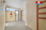 Prodej bytu 2+1, 94 m²,Benešov nad Ploučnicí,ul. Českolipská