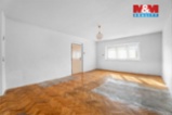 Prodej bytu 2+1, 94 m²,Benešov nad Ploučnicí,ul. Českolipská