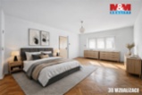 Prodej bytu 2+1, 94 m²,Benešov nad Ploučnicí,ul. Českolipská