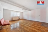 Prodej bytu 2+1, 94 m²,Benešov nad Ploučnicí,ul. Českolipská