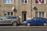 Prodej bytu 2+1, 94 m²,Benešov nad Ploučnicí,ul. Českolipská