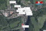 Prodej bytu 2+1, 94 m²,Benešov nad Ploučnicí,ul. Českolipská