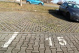 Prodej bytu 2+kk s parkovacím stáním
