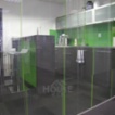 Prodej kancelářské budovy 616, Praha 4, Nusle -