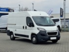 Peugeot Boxer, 2.2 BlueHDi, L2H2, 1.0t