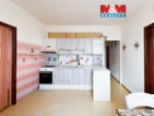Prodej bytu 3+1, 73 m², Strakonice, ul. Na Ohradě