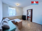 Prodej bytu 3+1, 73 m², Strakonice, ul. Na Ohradě