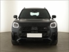MINI Countryman, S All4, JCW, HUD, Kamera, Výhřev,