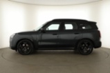 MINI Countryman, S All4, JCW, HUD, Kamera, Výhřev,