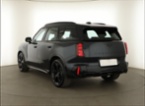 MINI Countryman, S All4, JCW, HUD, Kamera, Výhřev,