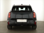 MINI Countryman, S All4, JCW, HUD, Kamera, Výhřev,