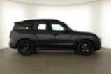 MINI Countryman, S All4, JCW, HUD, Kamera, Výhřev,