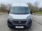 Fiat Ducato, 2,3  MTJ SCR 120k  L3H2
