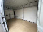 Fiat Ducato, 2,3  MTJ SCR 120k  L3H2
