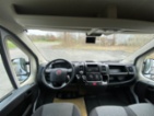 Fiat Ducato, 2,3  MTJ SCR 120k  L3H2