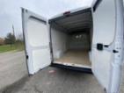 Fiat Ducato, 2,3  MTJ SCR 120k  L3H2