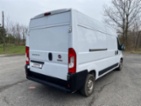 Fiat Ducato, 2,3  MTJ SCR 120k  L3H2