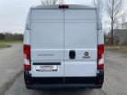 Fiat Ducato, 2,3  MTJ SCR 120k  L3H2