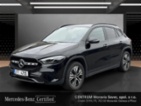 Mercedes-Benz GLA, 200d 4MATIC, SUV, nafta