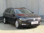 Volkswagen Passat, 2.0TDine, kombi, nafta