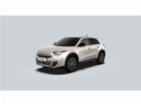 Fiat 600, 1.2 Turbo Hybrid 145k MHEV eDC, kombi,