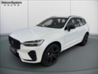 Volvo XC60, 2,0 B5 AWD Plus Black Ed  B5, SUV,