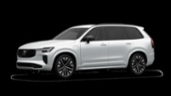 Volvo XC90, T8 PLUS DARK+4SDERVIS/ZÁRUKA, SUV,