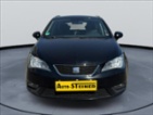 Seat Ibiza, 1,6 TDi, kombi, nafta