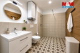 Prodej bytu 2+kk, 44 m², Hrušovany nad Jevišovkou.