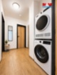 Prodej bytu 2+kk, 44 m², Hrušovany nad Jevišovkou.