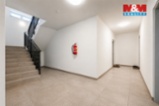 Prodej bytu 2+kk, 44 m², Hrušovany nad Jevišovkou.