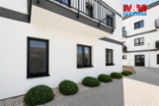 Prodej bytu 2+kk, 44 m², Hrušovany nad Jevišovkou.