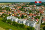Prodej bytu 2+kk, 44 m², Hrušovany nad Jevišovkou.