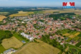 Prodej bytu 2+kk, 44 m², Hrušovany nad Jevišovkou.