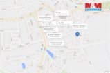 Prodej bytu 2+kk, 44 m², Hrušovany nad Jevišovkou.