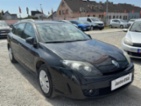 Renault Laguna, 2.0d, ČR, Navi, xenon, kombi,