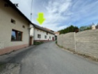 Pronájem domu 80 m² - Olomouc.Nabízíme Vám k