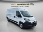 Opel Movano, Van 3500 L3H2 2.2 CDTi 140k 6°