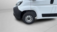 Opel Movano, Van 3500 L3H2 2.2 CDTi 140k 6°