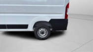 Opel Movano, Van 3500 L3H2 2.2 CDTi 140k 6°
