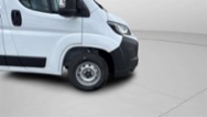 Opel Movano, Van 3500 L3H2 2.2 CDTi 140k 6°