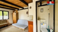 Prodej chaty, 16 m² s pozemkem, Planá u Českých Budějovic