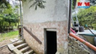 Prodej chaty, 16 m² s pozemkem, Planá u Českých Budějovic