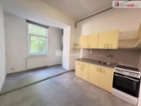 Pronájem bytu 1+1, 45 m2, Šaldova,