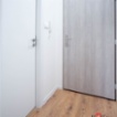 Pronájem bytu 1+kk 22, Ostrava.Moderní byt v