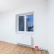 Pronájem bytu 1+kk 22, Ostrava.Moderní byt v