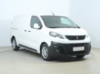 Peugeot Expert, 2.0 BlueHDi, L2H1, 1.0t, ČR