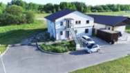 Prodej bytu 4+kk, 87 m^2, Jindřichův Hradec
