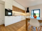 Prodej bytu 4+kk, 87 m^2, Jindřichův Hradec